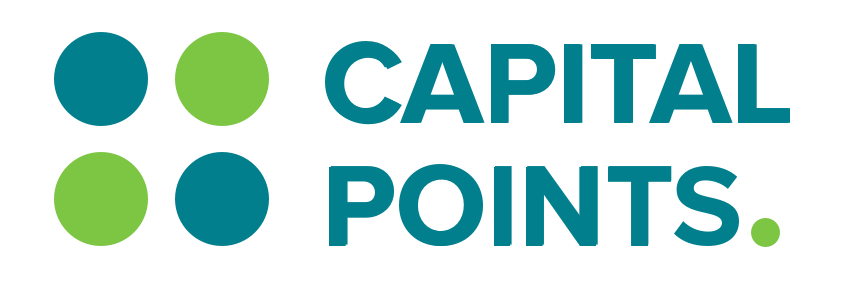Capital Points